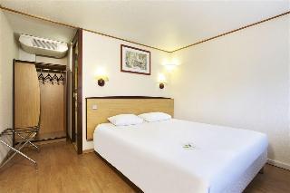 Hotel Campanile