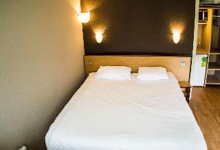 Hotel Campanile