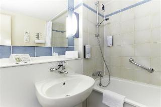 Hotel Campanile 3*