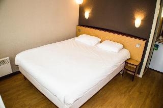 Campanile Hotel